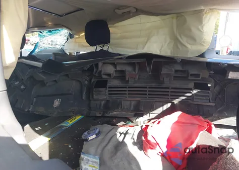 2011 Jeep Liberty Sport from USA, damaged, VIN 1J4PN2GK1BW527672